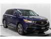2019 Acura MDX Tech (Stk: 800498T) in Brampton - Image 1 of 23