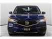2019 Acura MDX Tech (Stk: 800498T) in Brampton - Image 2 of 23