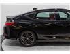 2024 Acura Integra Elite A-Spec (Stk: 800500T) in Brampton - Image 8 of 25