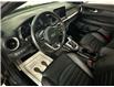 2021 Kia Forte GT Limited (Stk: 42528J) in Belleville - Image 10 of 29