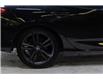 2024 Acura Integra Elite A-Spec (Stk: 800500T) in Brampton - Image 9 of 25