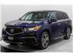 2019 Acura MDX Tech (Stk: 800498T) in Brampton - Image 3 of 23