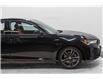 2024 Acura Integra Elite A-Spec (Stk: 800500T) in Brampton - Image 10 of 25