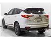 2024 Acura RDX A-Spec (Stk: 801441T) in Brampton - Image 4 of 25
