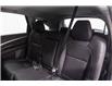 2019 Acura MDX Tech (Stk: 800498T) in Brampton - Image 23 of 23