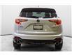 2024 Acura RDX A-Spec (Stk: 801441T) in Brampton - Image 5 of 25
