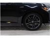 2024 Acura Integra Elite A-Spec (Stk: 800500T) in Brampton - Image 11 of 25