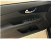 2021 Kia Forte GT Limited (Stk: 42528J) in Belleville - Image 11 of 29