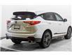 2024 Acura RDX A-Spec (Stk: 801441T) in Brampton - Image 6 of 25