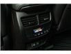 2019 Acura MDX Tech (Stk: 800498T) in Brampton - Image 21 of 23