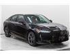 2024 Acura Integra Elite A-Spec (Stk: 800500T) in Brampton - Image 1 of 25