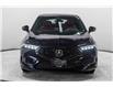 2024 Acura Integra Elite A-Spec (Stk: 800500T) in Brampton - Image 2 of 25