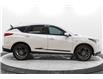 2024 Acura RDX A-Spec (Stk: 801441T) in Brampton - Image 7 of 25