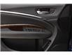 2019 Acura MDX Tech (Stk: 800498T) in Brampton - Image 14 of 23