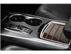2019 Acura MDX Tech (Stk: 800498T) in Brampton - Image 15 of 23