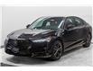 2024 Acura Integra Elite A-Spec (Stk: 800500T) in Brampton - Image 3 of 25