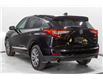 2021 Acura RDX Elite (Stk: 801559T) in Brampton - Image 1 of 26