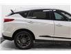 2024 Acura RDX A-Spec (Stk: 801441T) in Brampton - Image 8 of 25