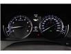 2019 Acura MDX Tech (Stk: 800498T) in Brampton - Image 16 of 23