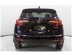 2021 Acura RDX Elite (Stk: 801559T) in Brampton - Image 2 of 26