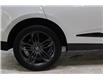 2024 Acura RDX A-Spec (Stk: 801441T) in Brampton - Image 9 of 25