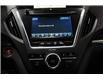 2019 Acura MDX Tech (Stk: 800498T) in Brampton - Image 17 of 23