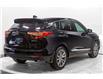 2021 Acura RDX Elite (Stk: 801559T) in Brampton - Image 3 of 26