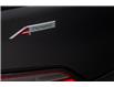 2024 Acura Integra Elite A-Spec (Stk: 800500T) in Brampton - Image 13 of 25