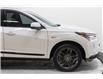 2024 Acura RDX A-Spec (Stk: 801441T) in Brampton - Image 10 of 25