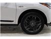 2024 Acura RDX A-Spec (Stk: 801441T) in Brampton - Image 11 of 25