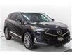 2021 Acura RDX Elite (Stk: 801559T) in Brampton - Image 4 of 26