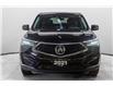 2021 Acura RDX Elite (Stk: 801559T) in Brampton - Image 5 of 26