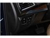 2019 Acura MDX Tech (Stk: 800498T) in Brampton - Image 19 of 23