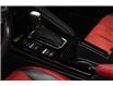 2024 Acura Integra Elite A-Spec (Stk: 800500T) in Brampton - Image 16 of 25