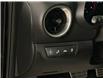 2021 Kia Forte GT Limited (Stk: 42528J) in Belleville - Image 12 of 29