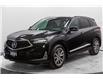 2021 Acura RDX Elite (Stk: 801559T) in Brampton - Image 6 of 26