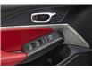 2024 Acura Integra Elite A-Spec (Stk: 800500T) in Brampton - Image 15 of 25