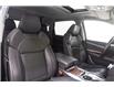 2019 Acura MDX Tech (Stk: 800498T) in Brampton - Image 20 of 23