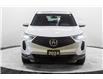 2024 Acura RDX A-Spec (Stk: 801441T) in Brampton - Image 2 of 25