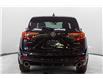 2021 Acura RDX A-Spec (Stk: 810011T) in Brampton - Image 5 of 28