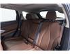 2021 Acura RDX Elite (Stk: 801559T) in Brampton - Image 25 of 26