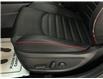 2021 Kia Forte GT Limited (Stk: 42528J) in Belleville - Image 13 of 29