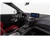 2021 Acura RDX A-Spec (Stk: 810011T) in Brampton - Image 28 of 28