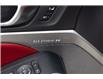 2024 Acura Integra Elite A-Spec (Stk: 800500T) in Brampton - Image 19 of 25