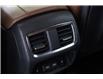 2021 Acura RDX Elite (Stk: 801559T) in Brampton - Image 24 of 26