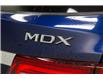 2019 Acura MDX Tech (Stk: 800498T) in Brampton - Image 12 of 23