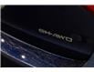 2019 Acura MDX Tech (Stk: 800498T) in Brampton - Image 13 of 23