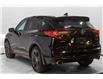 2021 Acura RDX A-Spec (Stk: 810011T) in Brampton - Image 4 of 28