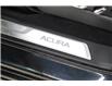 2021 Acura RDX Elite (Stk: 801559T) in Brampton - Image 13 of 26