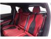 2024 Acura RDX A-Spec (Stk: 801441T) in Brampton - Image 22 of 25